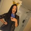 erodriguez2127